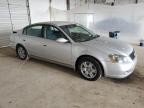 2006 Nissan Altima S იყიდება Lexington-ში, KY - Rear End