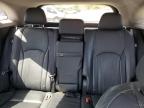 2017 Lexus Rx 350 Base за продажба в North Billerica, MA - Front End