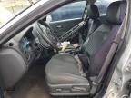 2005 Pontiac Grand Prix  for Sale in Exeter, RI - Front End