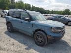 2021 Ford Bronco Sport Big Bend   for Sale in Gastonia, NC - All Over