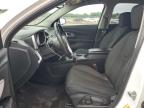 2015 Chevrolet Equinox Lt zu verkaufen in Tanner, AL - Rear End