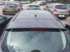 2013 FORD FOCUS TITA for sale at Copart ROCHFORD