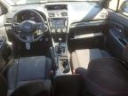 2019 Subaru Wrx  for Sale in Woodburn, OR - Rear End