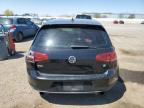 2015 Volkswagen Gti    de vânzare în Tucson, AZ - Side