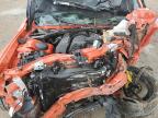 2023 Dodge Charger Scat Pack zu verkaufen in Houston, TX - Rollover