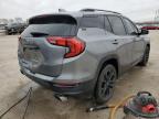 2020 Gmc Terrain Slt en Venta en Pekin, IL - Rear End