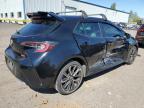 2020 Toyota Corolla Xse for Sale in Portland, OR - Side