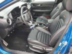 2022 Kia Forte Gt zu verkaufen in Louisville, KY - Hail