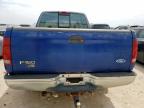 1997 Ford F150  for Sale in Haslet, TX - Front End