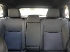 2023 Toyota Corolla Cross Le للبيع في Savannah، GA - Rear End