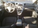 2009 Pontiac Vibe  للبيع في Spartanburg، SC - Front End