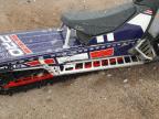 2014 Polaris Snowmobile for Sale in Colorado Springs, CO - Undercarriage