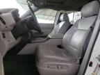 2014 Honda Pilot Touring للبيع في Sacramento، CA - Side