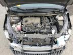 2021 Toyota Sienna Xle للبيع في Conway، AR - Rear End