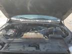 2019 Ford F150 Supercrew   zu verkaufen in Houston, TX - Front End