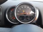 2018 MINI COUNTRYMAN for sale at Copart WESTBURY