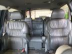 2009 Honda Odyssey Exl for Sale in Byron, GA - Rear End