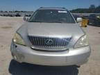 2004 Lexus Rx 330 للبيع في Harleyville، SC - Front End