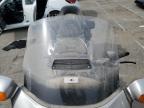 2016 Honda Gl1800  for Sale in Louisville, KY - Water/Flood