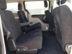 2016 Dodge Grand Caravan Se na sprzedaż w Littleton, CO - Rear End
