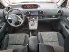 2013 Toyota Scion Xb  en Venta en Kapolei, HI - Front End