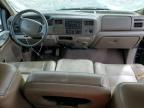 2001 Ford F250 Super Duty იყიდება Memphis-ში, TN - Rear End