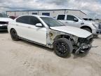 2013 Bmw 535 Xi for Sale in Haslet, TX - Front End