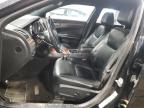 Ham Lake, MN에서 판매 중인 2013 Chrysler 300  - Front End