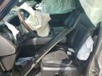 2008 Ford Expedition Limited იყიდება Eight Mile-ში, AL - Side