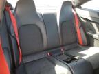 2013 Mercedes-Benz C 250 for Sale in North Las Vegas, NV - Minor Dent/Scratches