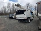 2024 Freightliner M2 106 Medium Duty for Sale in Central Square, NY - Side
