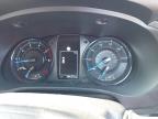 2023 TOYOTA HILUX INVI for sale at Copart COLCHESTER