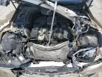2018 Mercedes-Benz E 400 на продаже в Apopka, FL - Front End