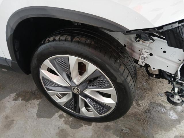 2024 SKODA KAROQ SE L