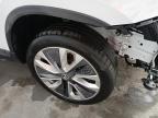 2024 SKODA KAROQ SE L for sale at Copart BELFAST