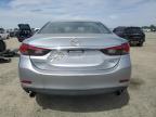2017 Mazda 6 Touring იყიდება Antelope-ში, CA - Front End