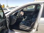 2011 Honda Accord Se للبيع في New Orleans، LA - Front End