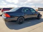 2003 Lexus Ls 430 للبيع في Grand Prairie، TX - Front End