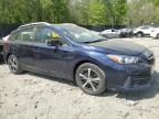 2020 Subaru Impreza Premium for Sale in Waldorf, MD - All Over