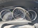 2013 Mazda Cx-5 Gt for Sale in Bridgeton, MO - Front End