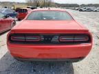 Cahokia Heights, IL에서 판매 중인 2015 Dodge Challenger Sxt - Hail