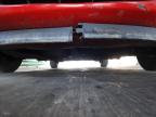 2010 VAUXHALL CORSA ENER for sale at Copart SANDTOFT