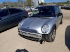 2002 MINI MINI COOPE for sale at Copart SANDY