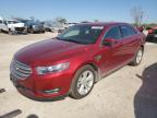 2018 Ford Taurus Sel for Sale in Kansas City, KS - Rear End