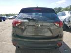 2016 Mazda Cx-5 Sport for Sale in Austell, GA - Front End