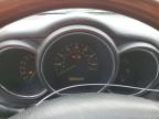 2006 Lexus Rx 330 for Sale in Riverview, FL - Mechanical