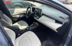 2020 Toyota Corolla Le zu verkaufen in Louisville, KY - Water/Flood