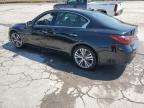 2021 Infiniti Q50 Sensory للبيع في Lebanon، TN - Vandalism