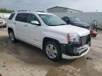 Louisville, KY에서 판매 중인 2017 Gmc Terrain Denali - Hail