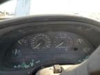 1994 Ford Mustang Gt na sprzedaż w Albuquerque, NM - All Over